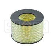 ������ ��������� Sufix, ���. SO-1034 SO1034 ����