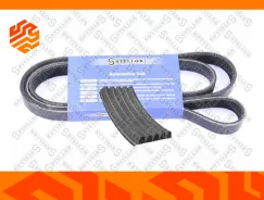 ������ ��������� Stellox 0501550SX 0501550SX ����