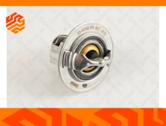��������� Stellox 2340162SX 2340162SX ����