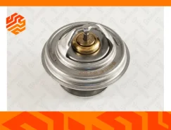��������� ���������� �������� Stellox 2340117SX 2340117SX ����