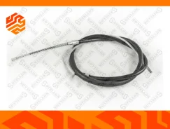 ���� ������� ������� Stellox 2998505SX, �����/������ 2998505SX ����