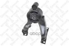 ������� ��� ������ Stellox ���. 2517024SX 2517024SX ����