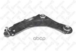 ����� �. Renault Megane III BZ0 08 | ����� ��� | Renault Megane III 2.0 R. S. 1416/ Renault Megane III 2.0 R. S. 0816/ Renault Fluence 1.6 16V (L301...
