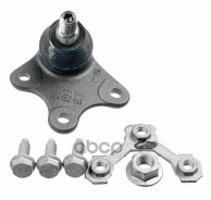 ����� �������, �������� | ����� ���� | AUDI, A2 (8Z0), SEAT, Cordoba (6L2), Ibiza IV (6L1), Skoda, Fabia, Fabia Combi (6Y5), Fabia Praktik, Fabia Salo...