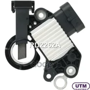 ��������� ���������� Utm ���. RD2262A RD2262A ����