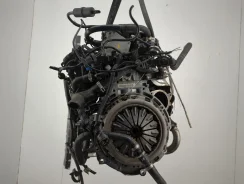��������� (���) Ford C-Max 2010-2015 ������. �����:1824944, SVCJ5G6006AA, 2316230, RMCJ5G6006DA, ���:2013, ��� ���������:������; 1.6 �. ; EcoBoost, ��...