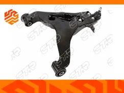 ����� �������� ������ CTR CQ0244R ������ �������� CQ0244R ����