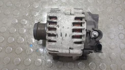 ��������� Ford Focus 3 2014-2019 ������. �����:2260730, AV6N10300GE, ���:2015, ��������� ���������:���: ������; �����: 1.5 �. ; ����������� ���: TDCI...