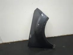 ����� Ford EcoSport 2012-2018 ������. �����:2205423, ���:2017, �����:���� (5-�������), �����������:�����. �������:������, ���:��� 5-��. ���. (����), �...