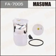 ��������� ������ Masuma, Suzuki Swift / ZC71S Masuma ������� FA-7005 | �������� �� ��, ������, 5 ����� | �������� �� 12 ��� | ������ � ������� | �����...