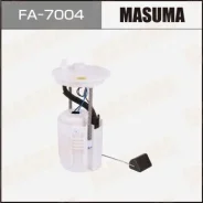 ��������� ������ Masuma, Suzuki Swift / ZC72S Masuma ������� FA-7004 | �������� �� ��, ������, 5 ����� | �������� �� 12 ��� | ������ � ������� | �����...