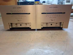 Marantz ����