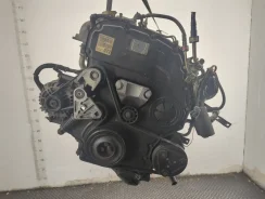 ���������� ������������ Jaguar X-Type 2001-2009 ������. �����:�2S27011, 1S7H19D629EA, ���:2004, ��������� ���������:���: ������; �����: 2 �. ; �������...