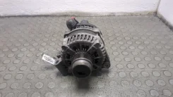 ��������� Jaguar XF 2007-2015 ������. �����:�2Z3415, ���:2011, ��������� ���������:���: ������; �����: 3 �. ; ����������� ���: �����;, ���:��� �������...