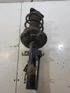 ����������� �������� ����� [DF3340159] ��� Nissan Qashqai J11 185010 DF3340159 ����