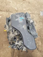 ��������� � ����� [MR20] ��� Nissan Qashqai J11 185016 MR20 ����