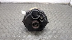 ��������� Land Rover Range Rover 3 (LM) 2002-2012 ������. �����:�L�000040, 1H4Z10300AAA, ���:2004, ��������� ���������:���: ������; �����: 4.4 �. ; ��...