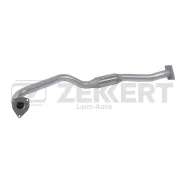 ����� �������� Daewoo Nexia 95- Espero (KLEJ) 96- GA2907A ����