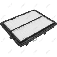 ������ ��������� Acura_RDX_TC2_(2018-. �. �. �)/Acura (GAC)_RDX_TC1/TC2_(2018-2022)/�Honda (Dongfeng)_UR-V_TG6_(2020-2023�)/Honda (GAC)_Avancier_TG2/T...