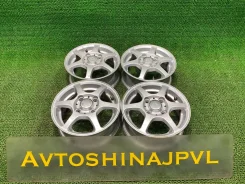 AZ. 4.5x12", 4x100, ET43, �� 67,1���. ����