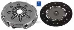 �������� ��������� FORD: C-MAX (DM2), Focus II (DA_, HCP, DP), Focus II Convertible, Focus II Saloon (DB_, FCH, DH), Focus II Turnier (DA_, FFS, DS)...