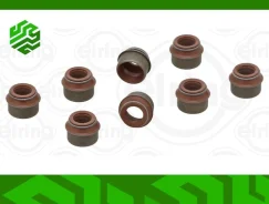 ������������ �������� Elring 702706 702706 ����