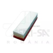 ������ ��������� 1.6MPI Dacia: Logan 04-, Lodgy 12-, Dokker 12- LADA: Largus 12- ASAM-SA 30487 30487 ����
