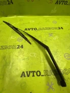 ������� �������� � ������ ����� Camry ACV30 2az-fe 2004 �.13000 �� [8522248030] 8522248030 ����