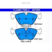 ������� ��������� �������� ������, BMW: 5 520 d/520 i/523 i/525 d/525 i/525 td/525 tds/528 i/530 d/535 i 95-03, 5 Touring 520 d/520 i/523 i/525 d/525...