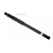 ����������� �������� Dacia Logan HA B4 Bilstein 19-122472 19122472 ����