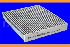������ ������ �������� EKR7340 ����