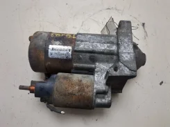 ������� Nissan Kubistar 1998-2008 ������. �����:2330000Q0�, ���:2004, ��������� ���������:���: ������; �����: 1.5 �. ; ����������� ���: �����;, ���:��...
