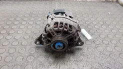 ��������� Nissan Micra K12E 2002-2010 ������. �����:23100��62�, ���:2007, ��������� ���������:���: ������; �����: 1.4 �. ; ����������� ���: ��������;...