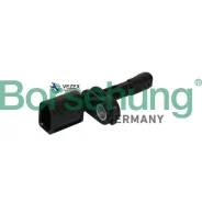 ������ ABS VAG GOLF/Octavia/LEON/A3 -21 Borsehung B11852 B11852 ����