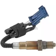 ������-���� SAAB: 9-3 1.8 i/1.8 t/2.0 T/2.0 t 02-, 9-3 ������ 1.8 t/2.0 T/2.0 t 03-, 9-3 ��������� 2.0 T/2.0 t 05- Bosch 0258006623 0258006623 ����