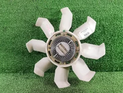 ���������� Mitsubishi Delica PD6W MD335271 MD335271 ����