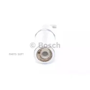����� ��������� ������������� BMW: 5 520 i/523 i/525 i/528 i/530 i/535 i/540 i 95-03, 5 Touring 520 i/523 i/525 i/528 i/530 i/540 i 97-04 Bosch 098658...
