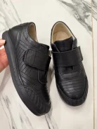 �����. 29, 30, 31 ����