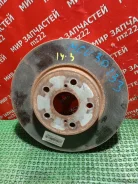 ���� ��������� �������� Toyota MCV30, (��������. ), 1MZFE, 14-3, 28, 295 43512-33100 4351233100 ����