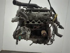 ���������� ������������ Opel Vectra C 2002-2008 ������. �����:1854157, 95524436, 93197131, ���:2005, ��������� ���������:���: ������; �����: 1.8 �....