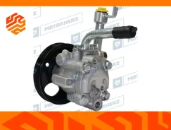 ����� ��� Motorherz P1049HG P1049HG ����