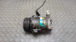 ���������� ������������ Opel Astra G 1998-2005 ������. �����:93176855, ���:2001, ��������� ���������:���: ������; �����: 1.6 �. ; ����������� ���: ���...