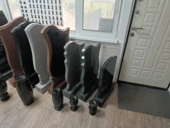 ��������� �� ����� �������� ����� ����
