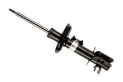 ������� OPEL CORS 22158475 Bilstein 22158475 ����