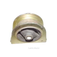 ����� ��������� �������� Chery A211001510 ����