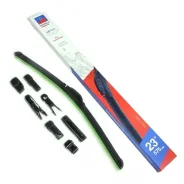 �������� 23 575 �� Double Force DFM23 ����