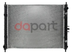 �������� Changan Alsvin 18- SAT ST-10-0163 ST100163 ����