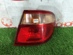 ���� Nissan Bluebird Sylphy, ������ 4880 ����