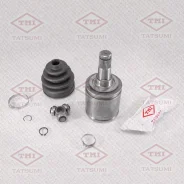 ���� Tatsumi, ��������, ����������, ���. TDB1042 TDB1042 ����