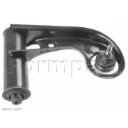 ����� �������� ����� ���� Mercedes-BENZ: W202/W210 93-02 ���������� �������� Formpart 1909015 1909015 ����